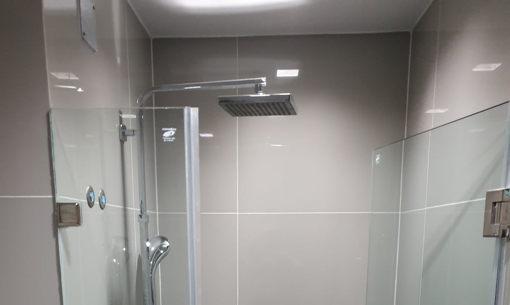 Фото 198038271923