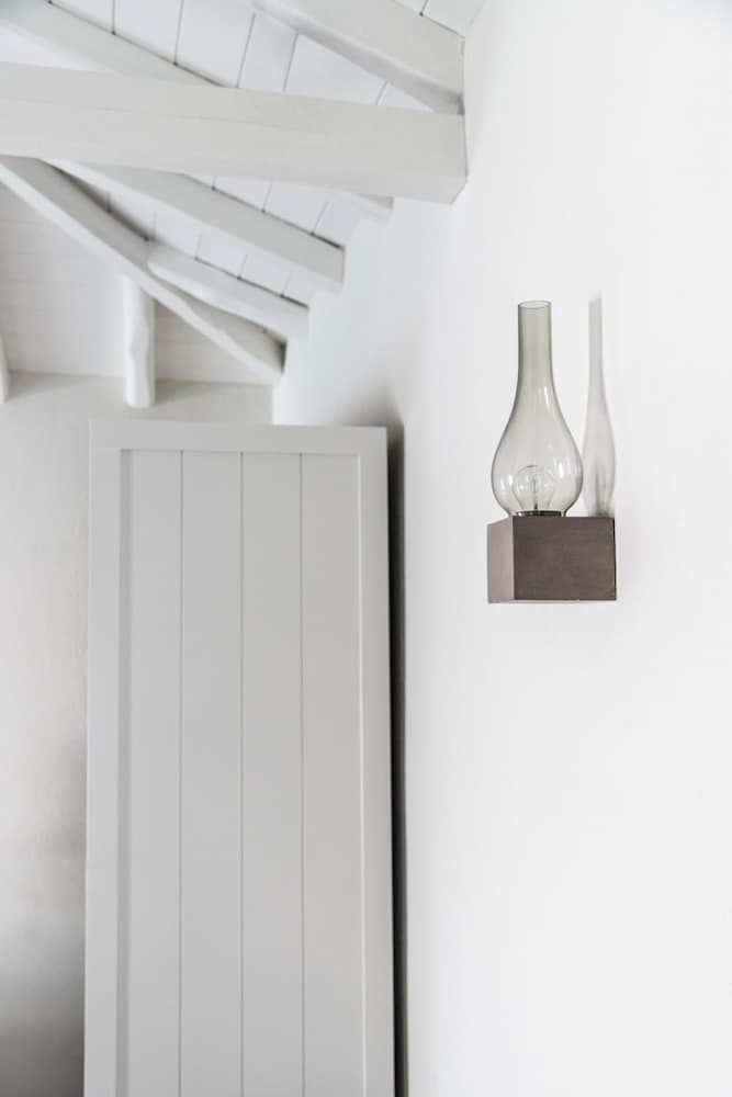 Фото SKIA-Cosy Living