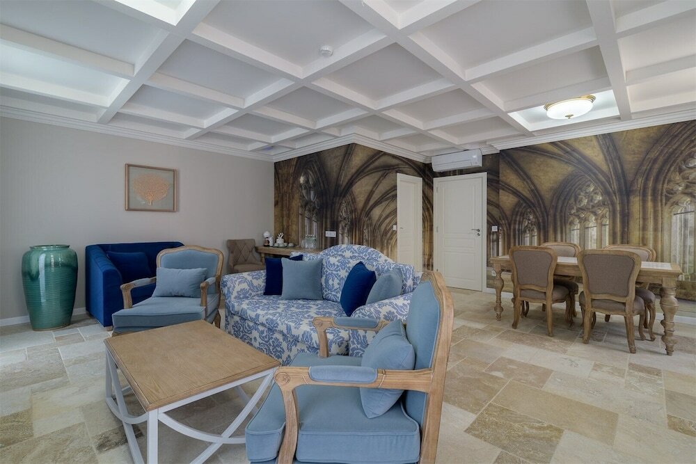 Фото Hotel Therma Eco