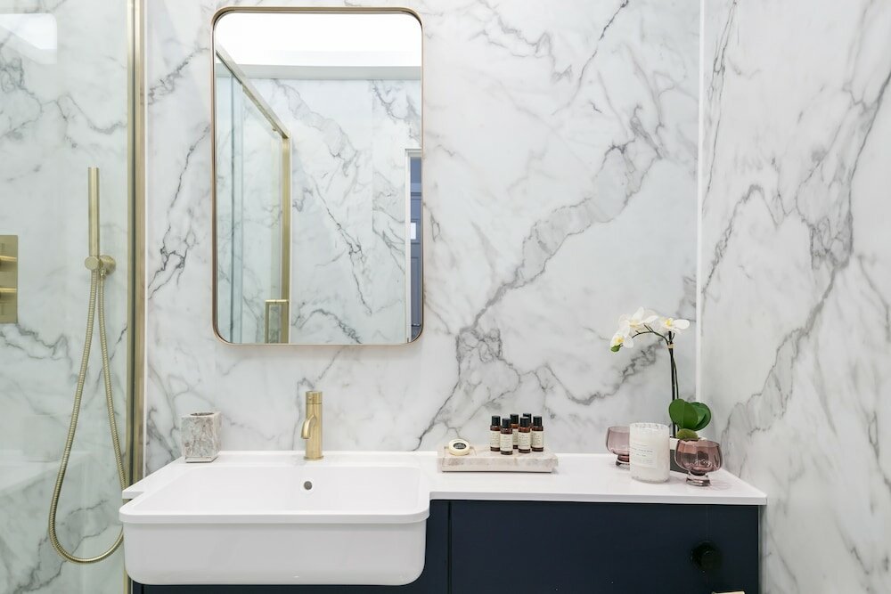 Фото Urban Chic - Nevern