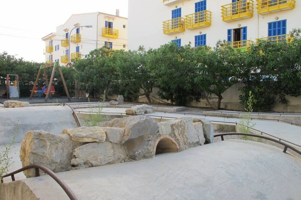 Фото Bellavista Hotel & SPA