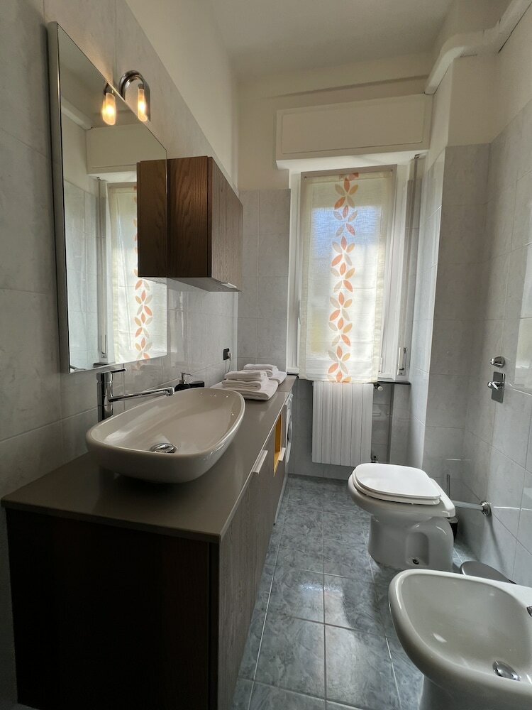 Фото Relax Segrate