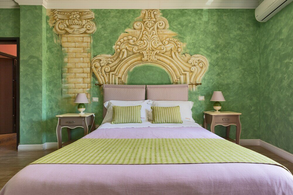 Фото 3174 Hestasja Exclusive Apartments - Tripla by Barbarhouse