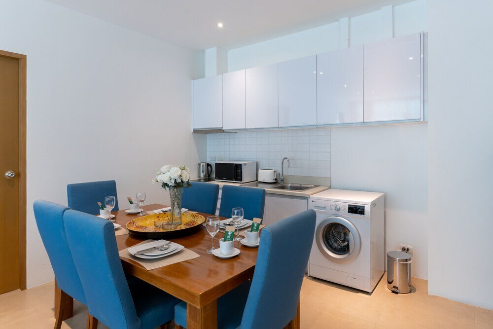 Фото Kamala falls C2-u14