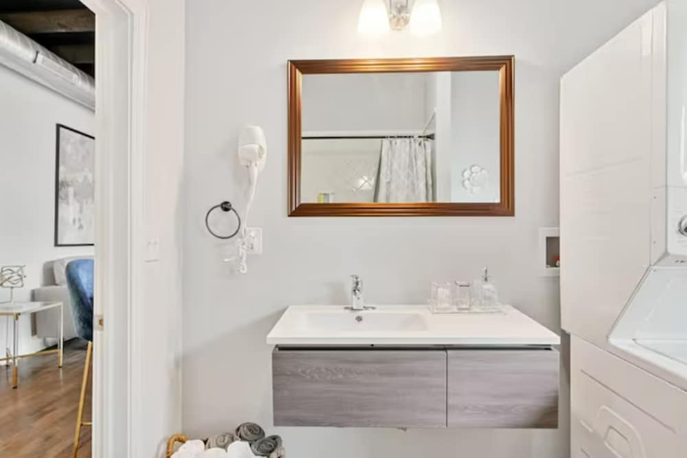 Фото Leb 2b - Main