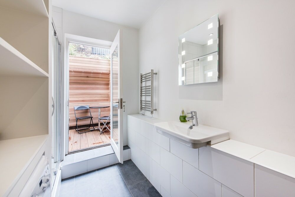 Фото Stay At Mine - Archer Street