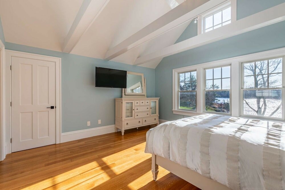 Фото Riverbend Landing