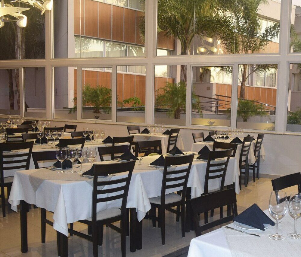 Фото Hotel Posada Maestosso