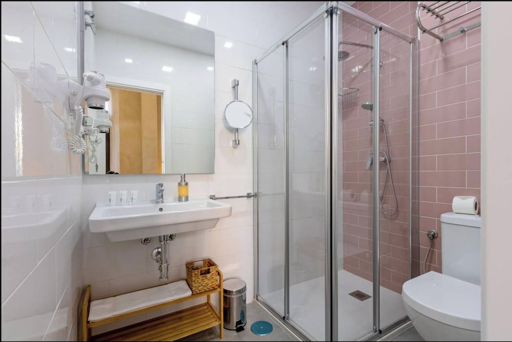 Фото San Agustín