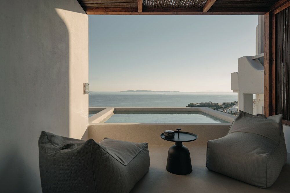 Фото Bard De Sol