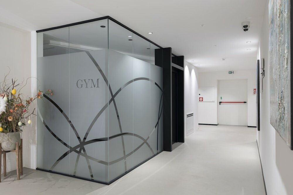 Фото Palais Hörtenberg