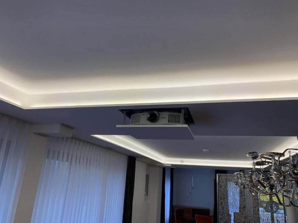 Фото Apartments H56