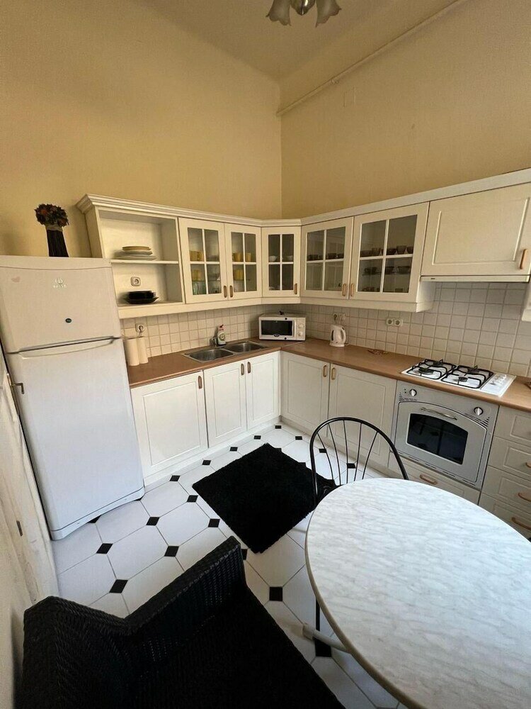 Фото Elena Suite