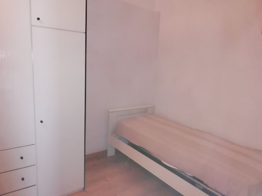 Фото Polignano ai due capperi