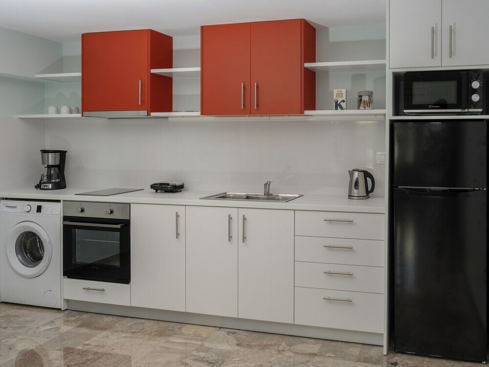 Фото Dodonis Bld