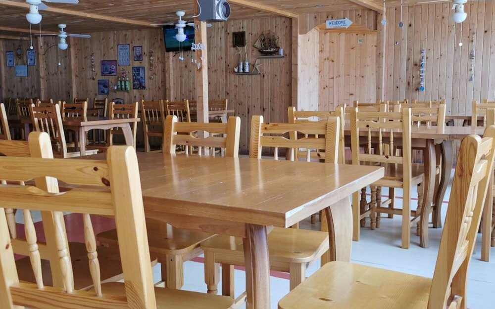 Фото ATM Modeva Chernomorets