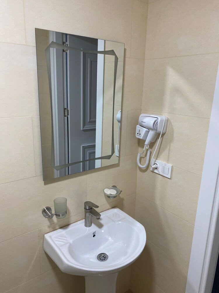 Фото Royal Palace Kobuleti