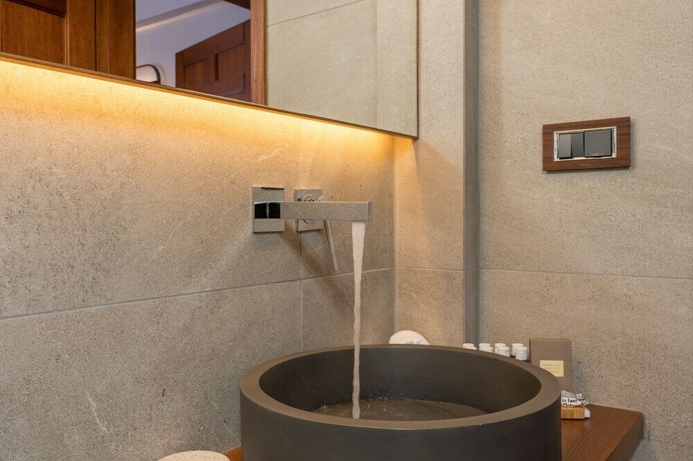 Фото Hilltopanorama