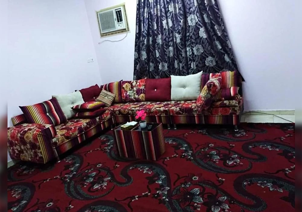 Фото Gawhart El Mwasem