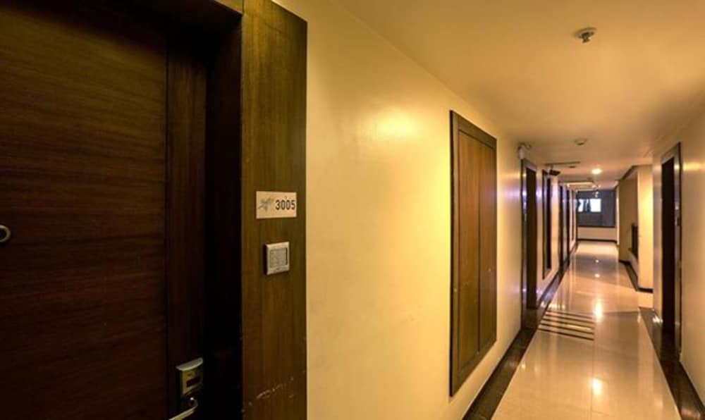 Фото Hotel Ivy Studios