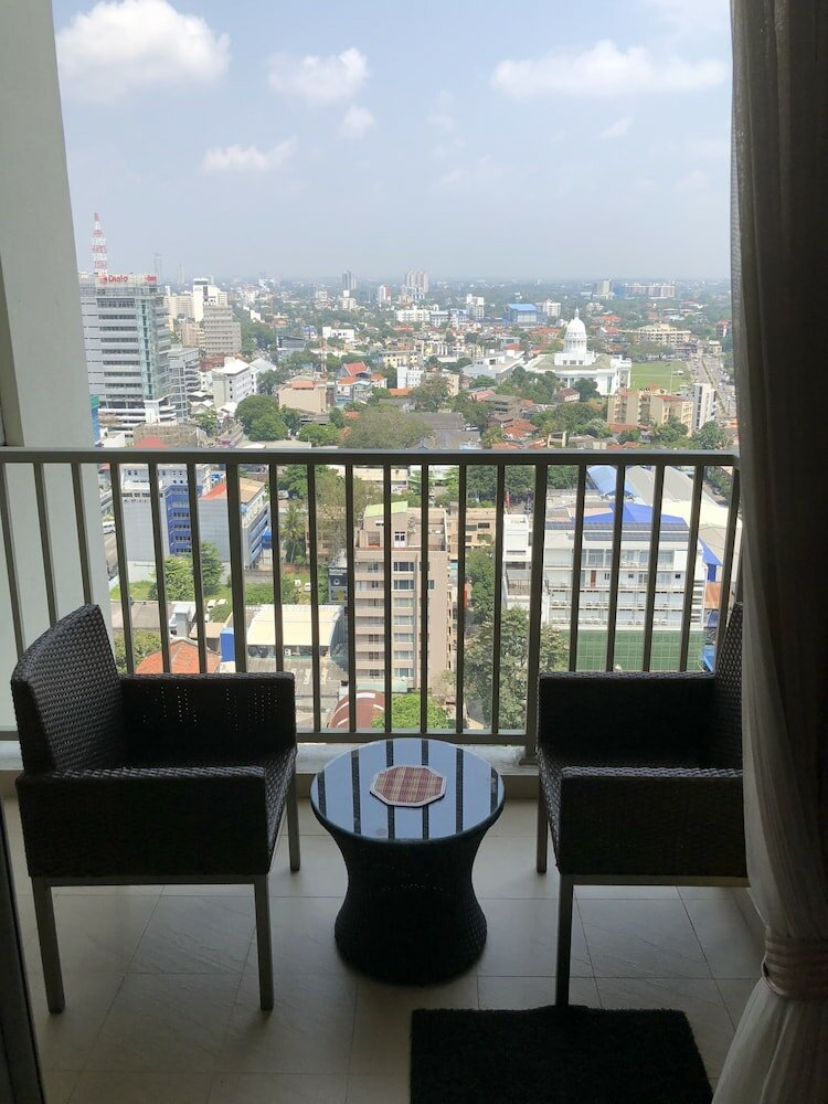 Фото Onthree20Residencies