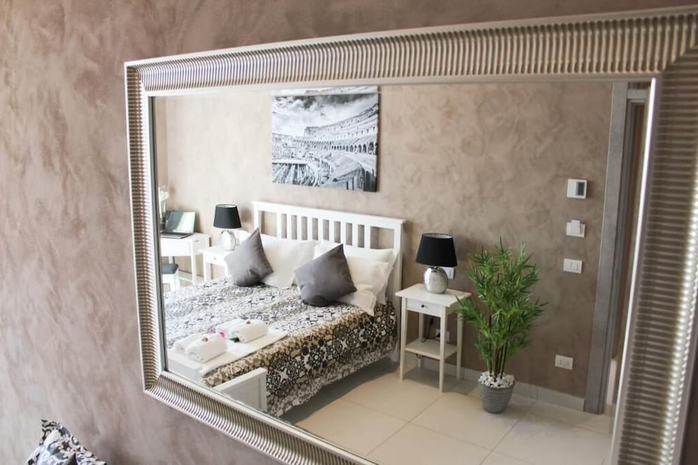 Фото Domus Solis Vaticano