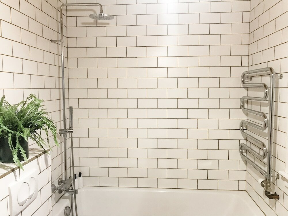 Фото Apartment J10