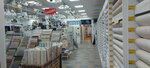 Дарья (Севастопольское шоссе, 74), hardware store