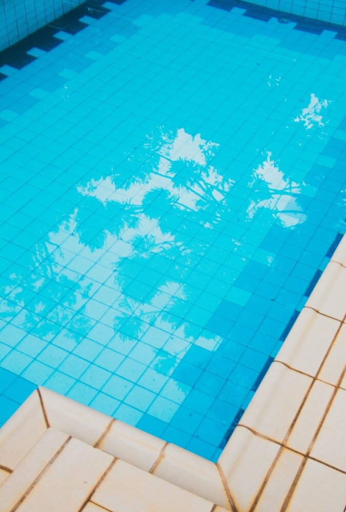 Фото Estalagem Serra de Minas