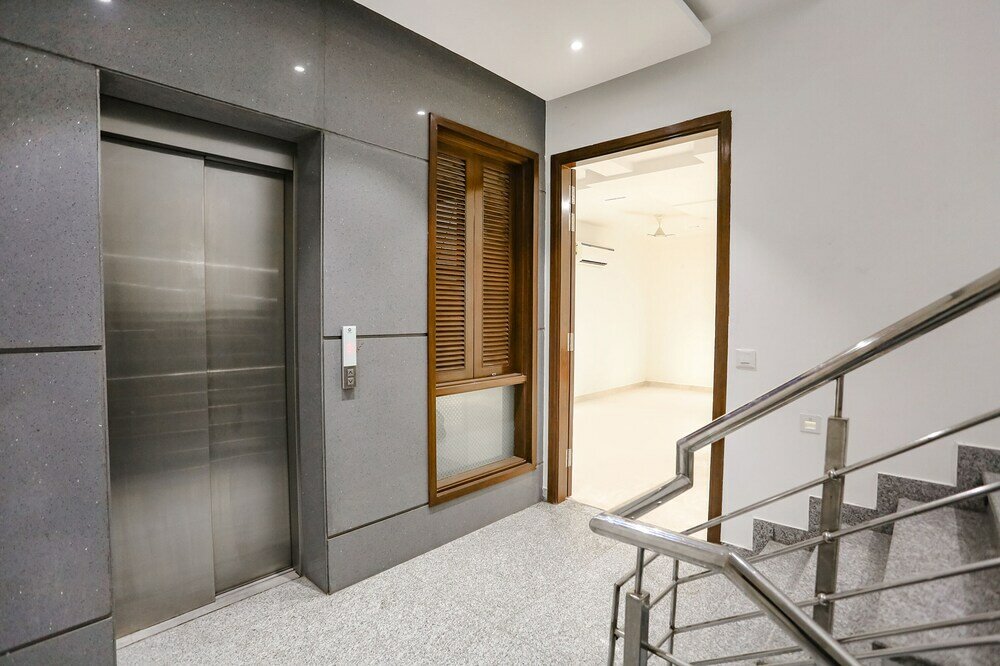 Фото Fabexpress Aerosky Deluxe