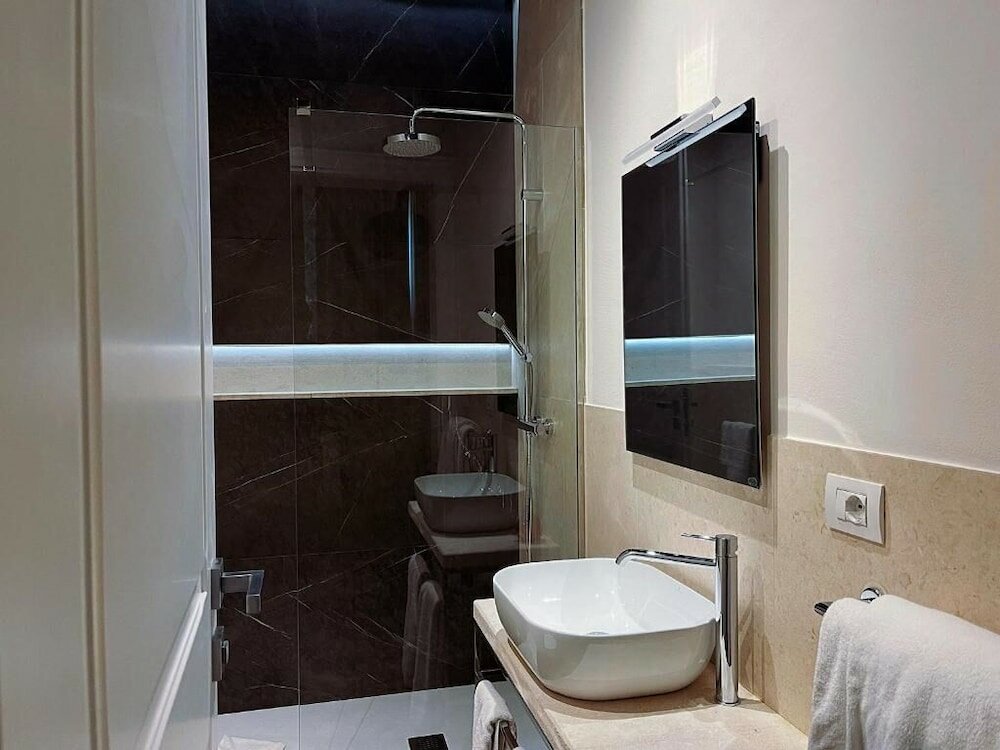 Фото Kemani Villa Sara