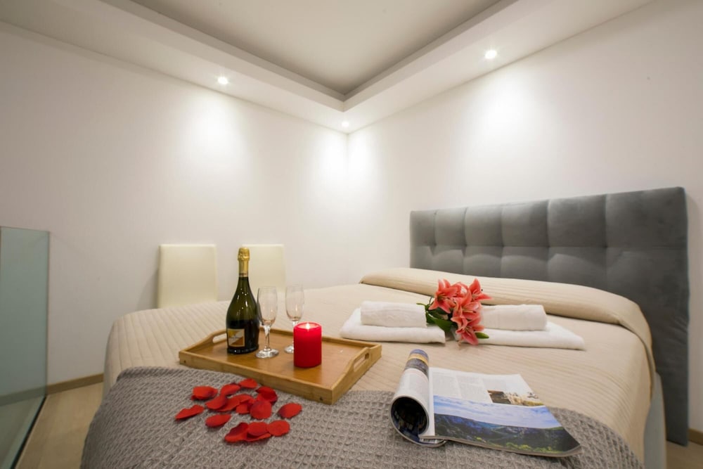 Фото Rebecca Garden