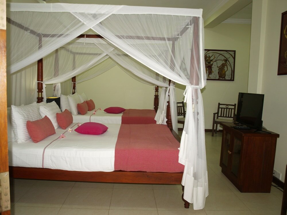 Фото Albert Fort Boutique Hotel