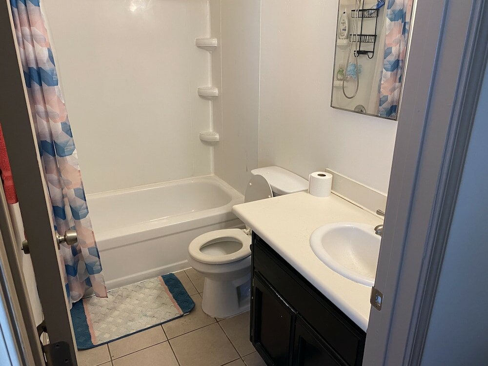 Фото Whole Family - Barrette - Hostel