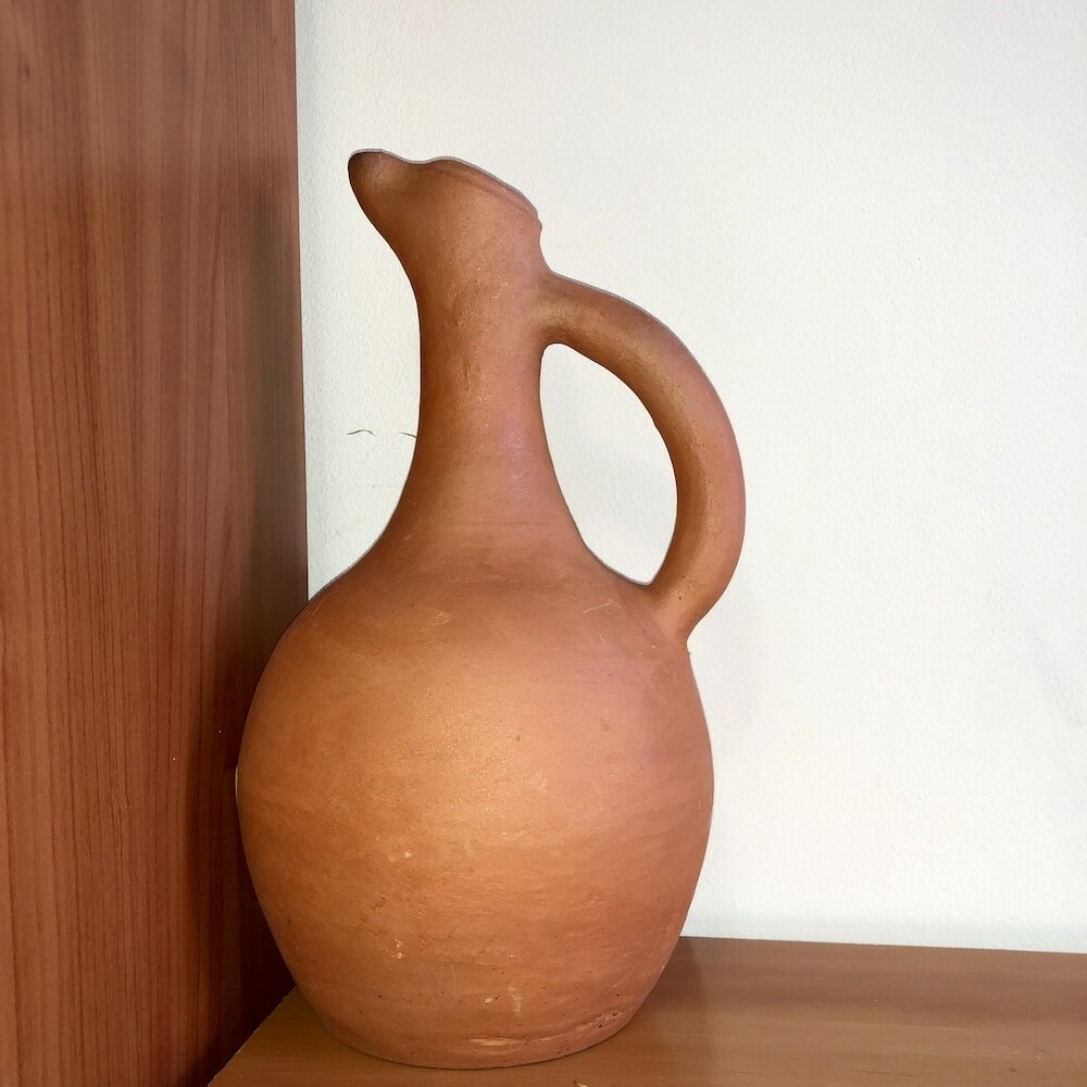 Фото H&b Apartments