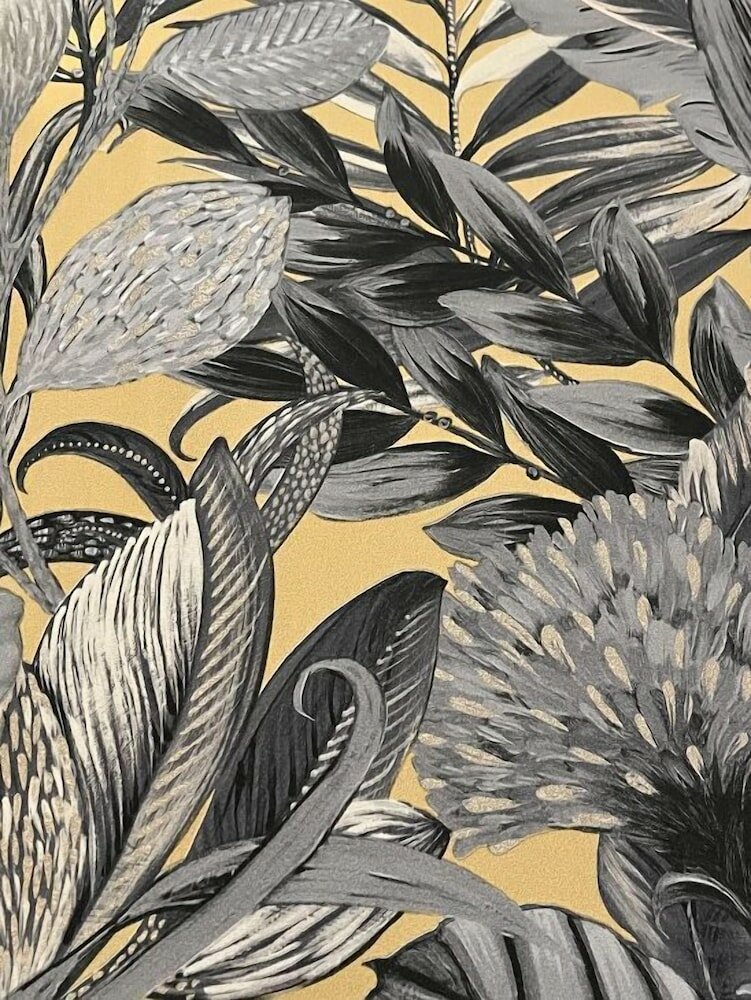 Фото 5vaticanrooms