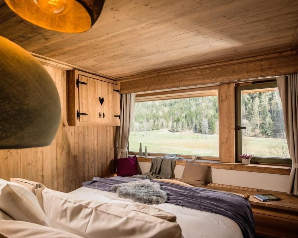 Фото Boutique Hotel Vila Planinka