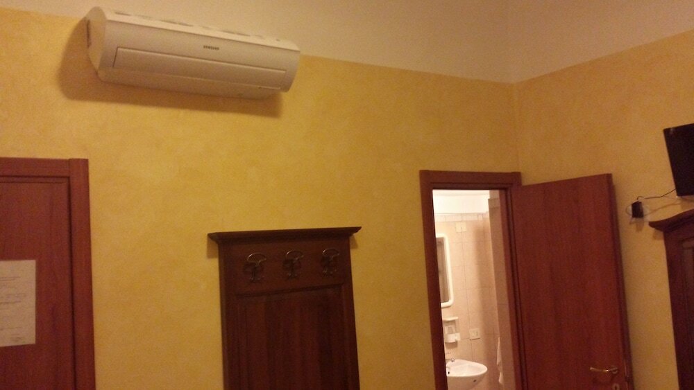 Фото Pitagora B&B