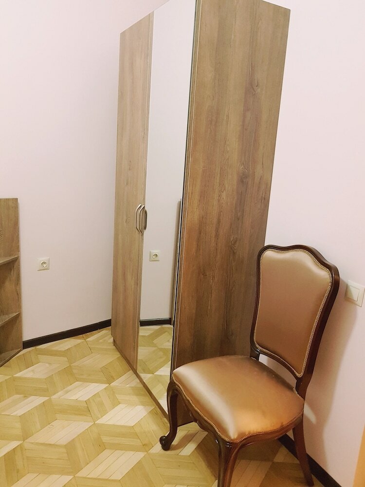 Фото Hotel Classic