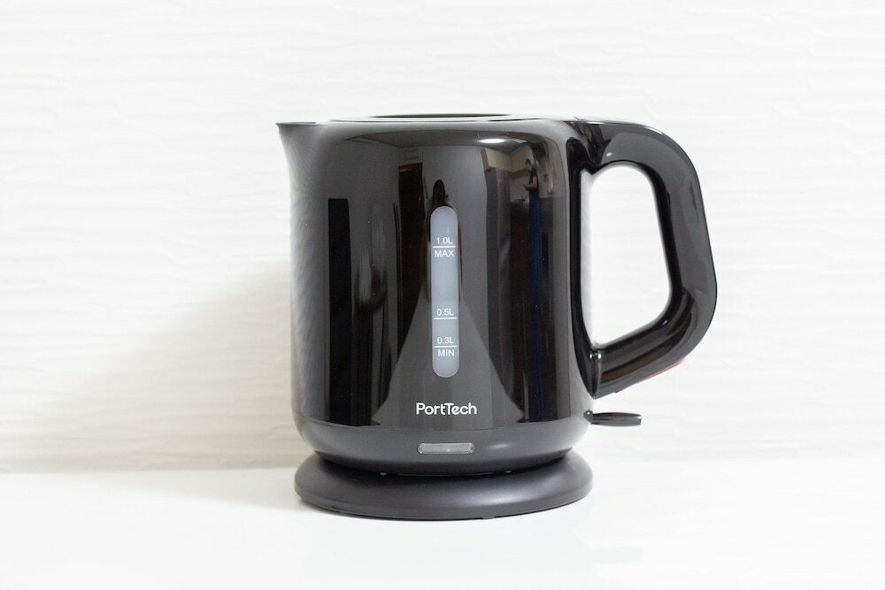 Фото Comfort Self hotel E-time