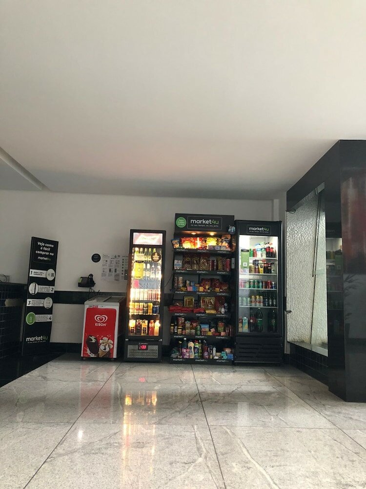 Фото Renoir apart