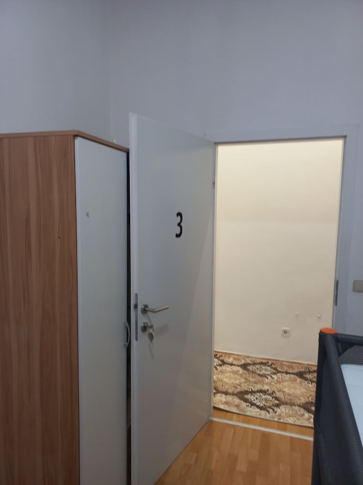 Фото Hostel Wieden