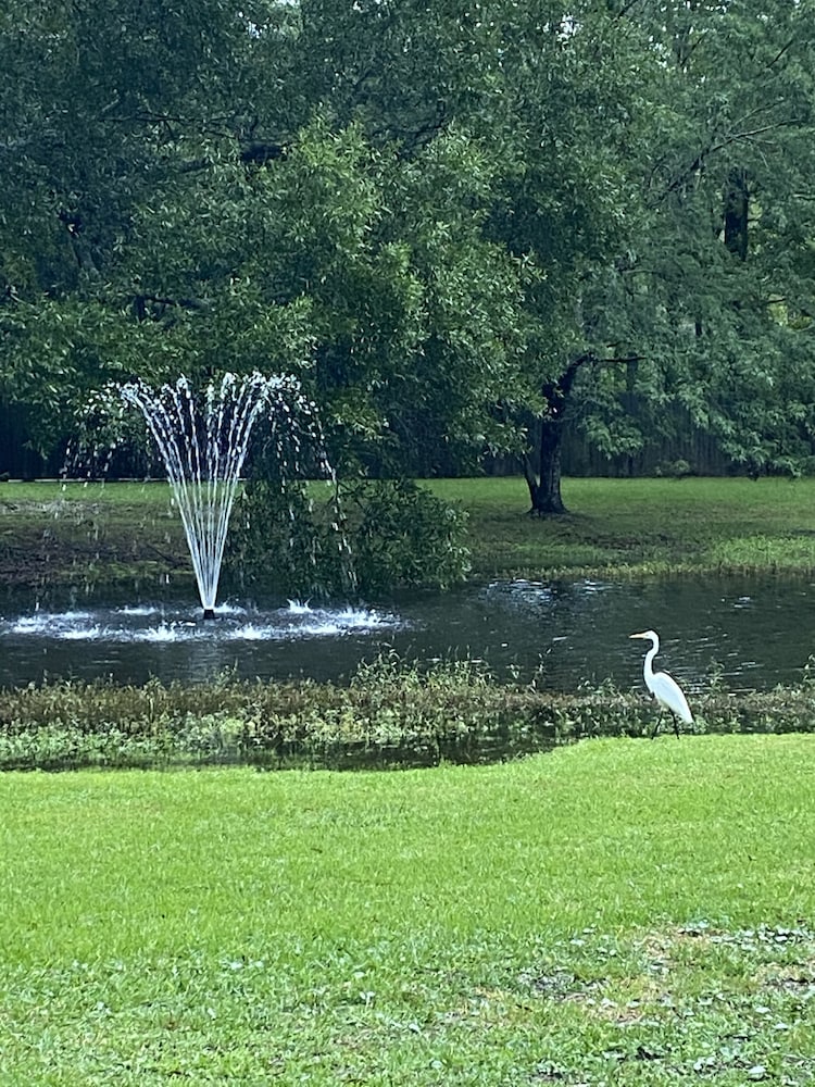 Фото Murrells Inlet Home