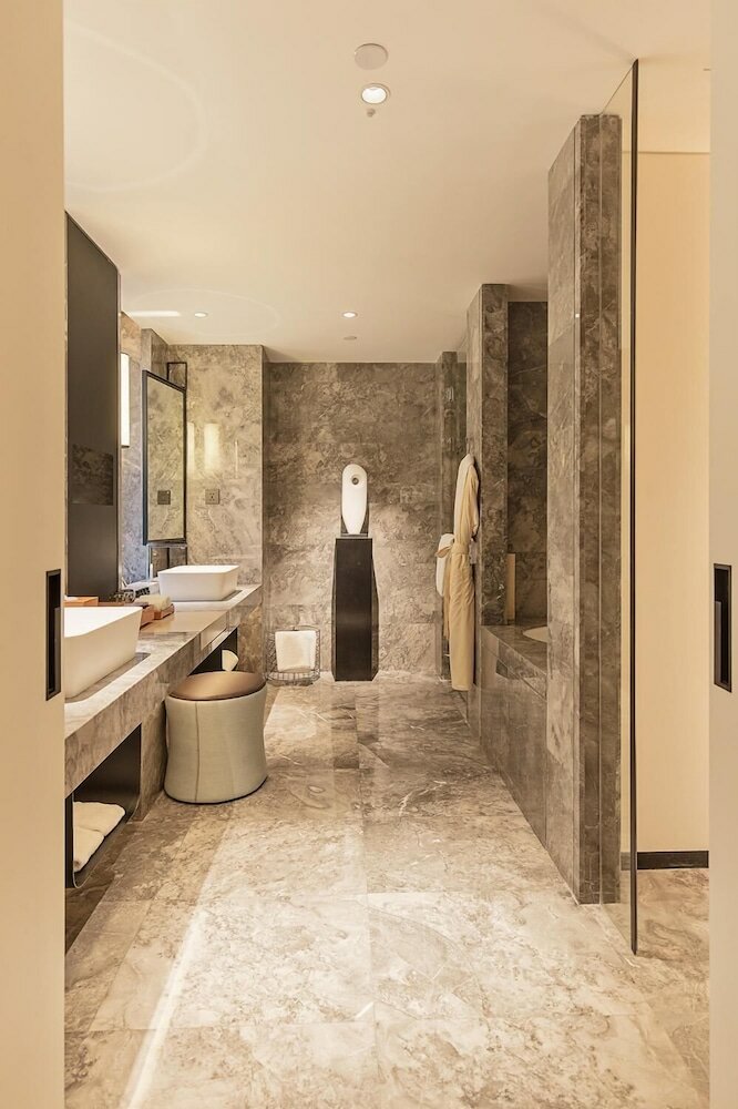 Фото Neqta Hangzhou Westlake