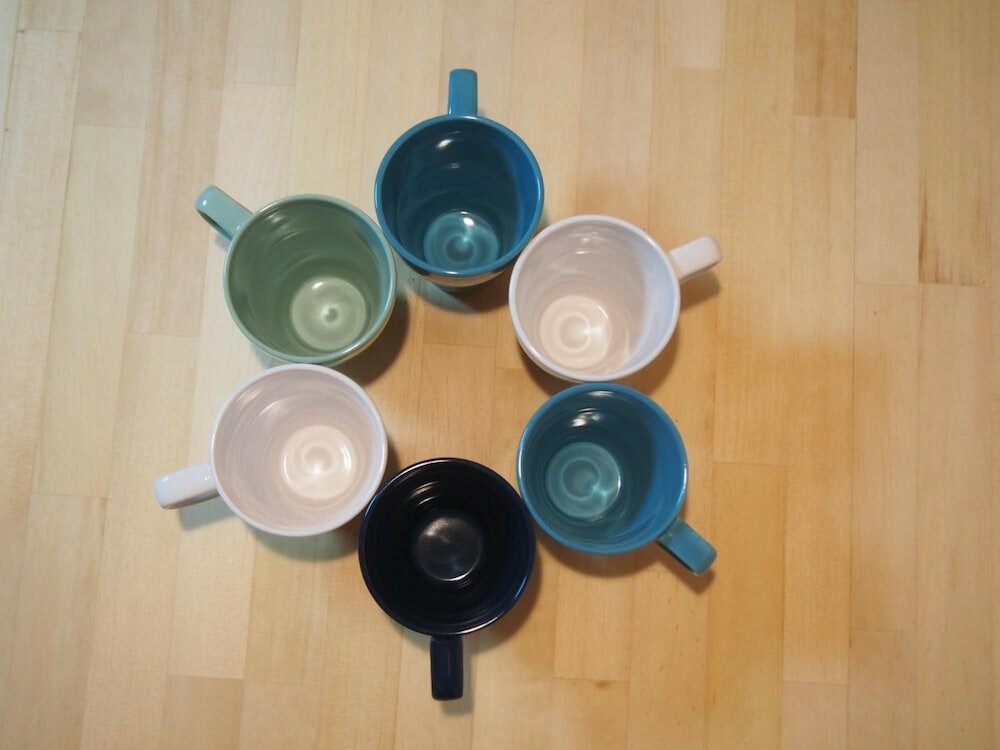 Фото Woodon - Hostel