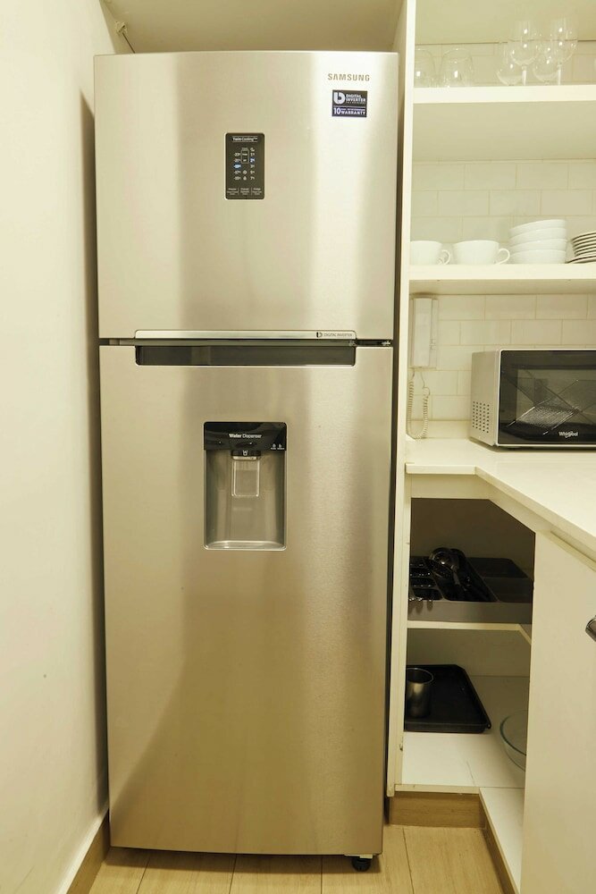 Фото Friendly 1 Bedroom Apartment in Palermo