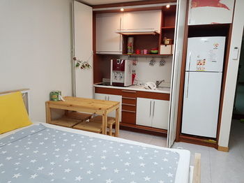 Фото Justin House