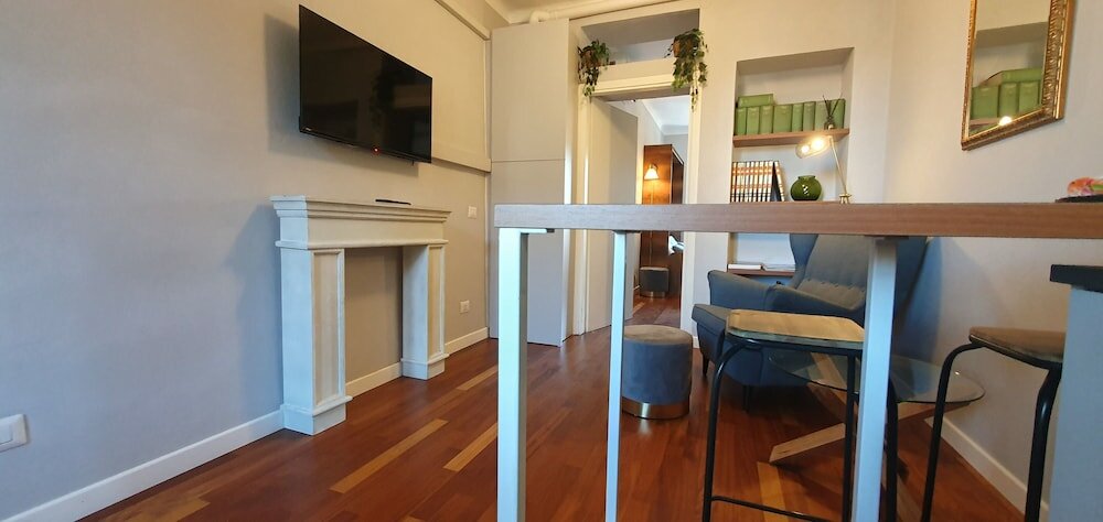 Фото BnButler - Buenos Aires 49