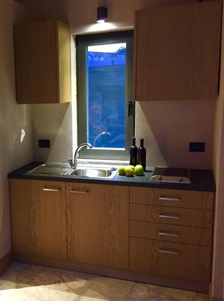 Фото Paxoi Resort - Adults Only