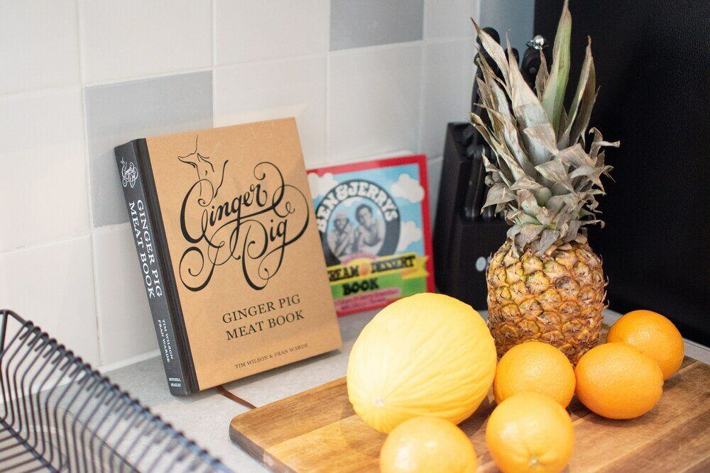 Фото Ideal Lodgings in Bury